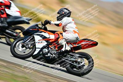 media/Apr-12-2025-TrackXperience (Sat) [[06d2a48708]]/Level 1/Session 5 (Turns 1 and 3)/